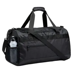 Borse sportive personalizzate