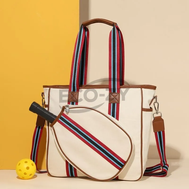 Borse sportive personalizzate