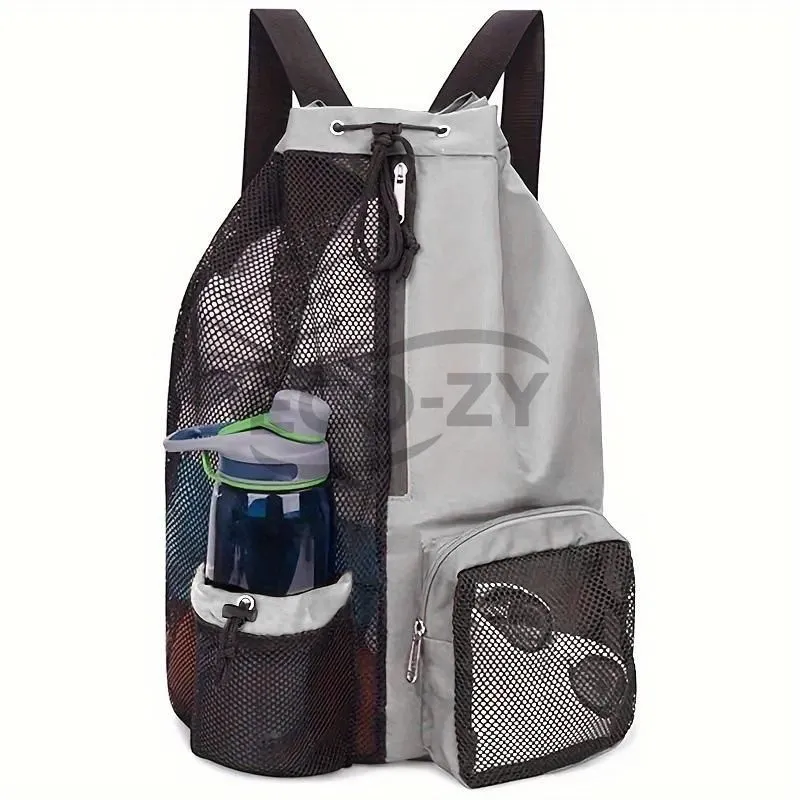 Borse sportive personalizzate