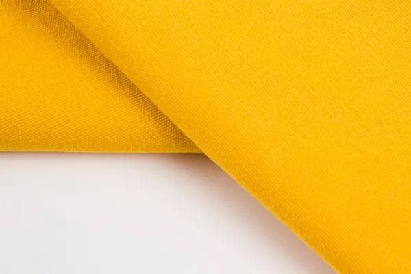 Customized Materials