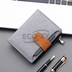 Portafoglio personalizzato