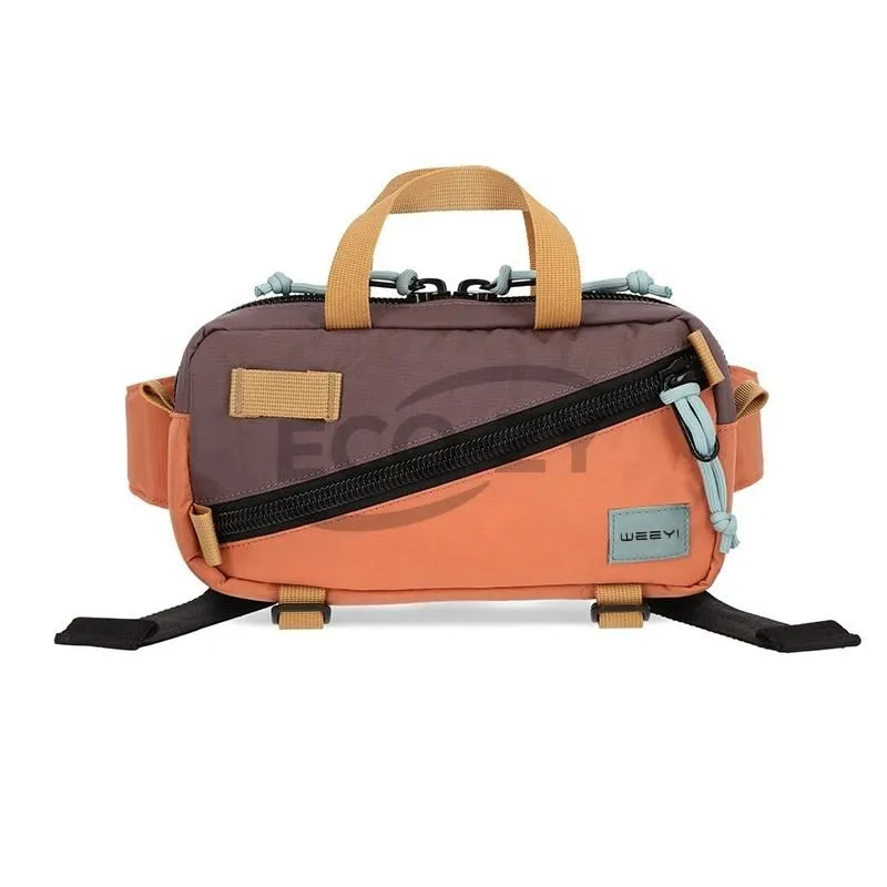 Borse sportive personalizzate