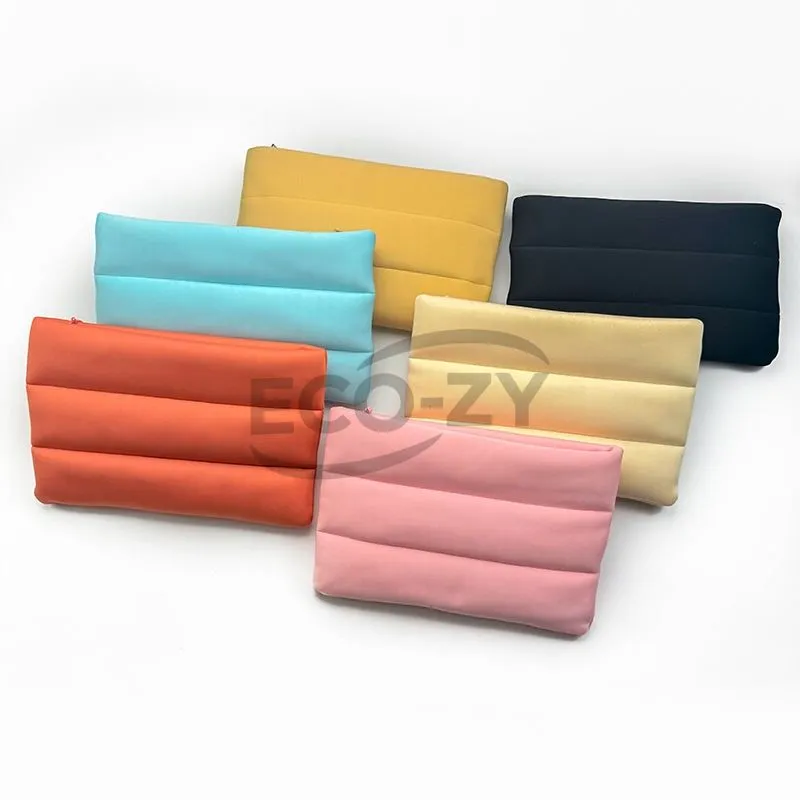 Sérsniðnar íþróttatöskur