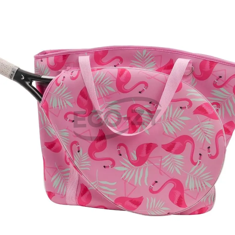 Borse sportive personalizzate