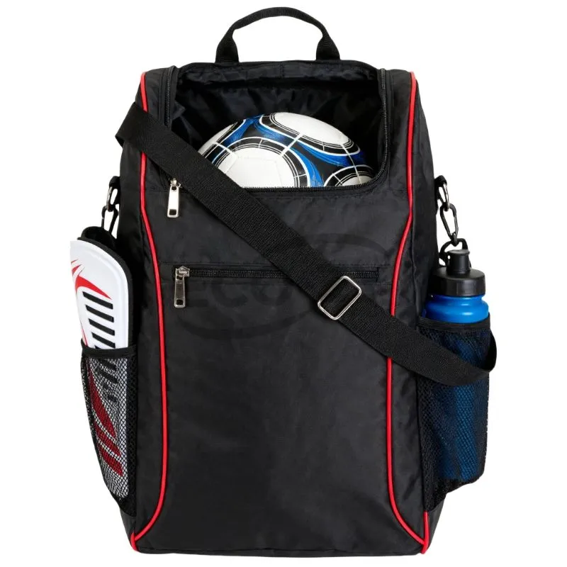 Borse sportive personalizzate