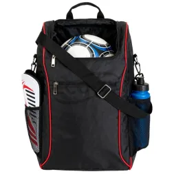 Borse sportive personalizzate