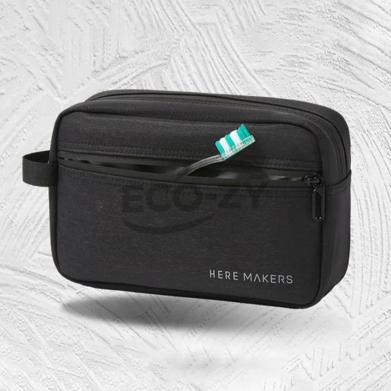 Sérsniðnar íþróttatöskur