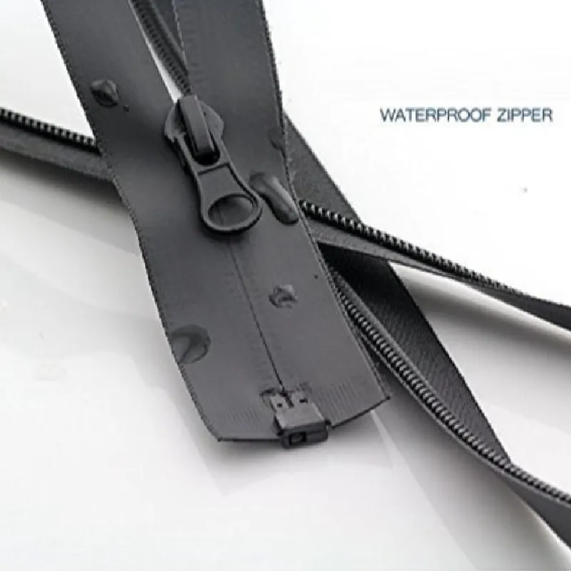 Custom Bag Accessories