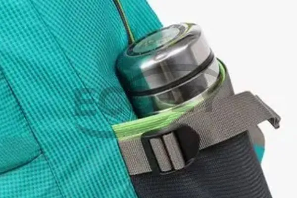 Borse sportive personalizzate