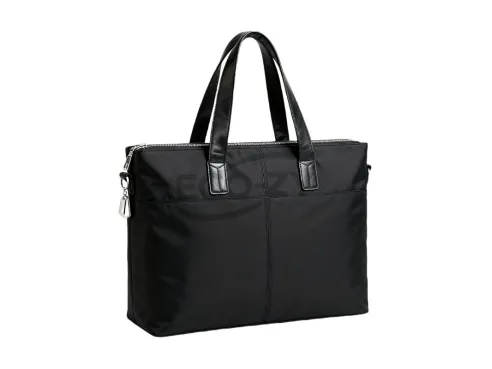 How to Choose the Perfect Tote Bag