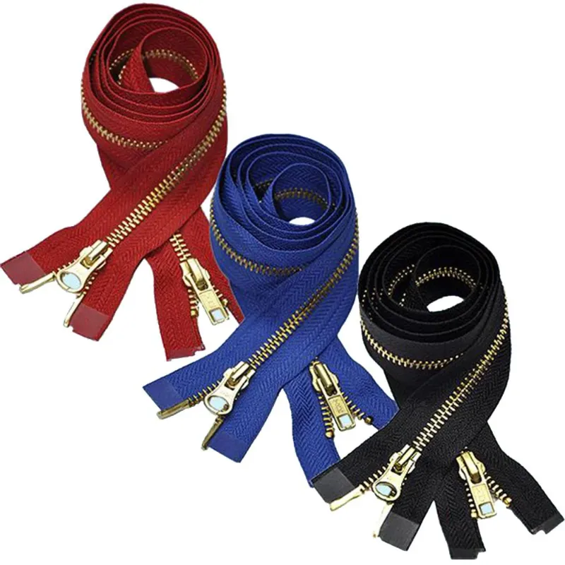 Custom Bag Accessories