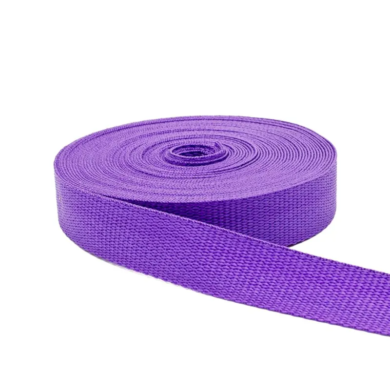 Custom Bag Accessories