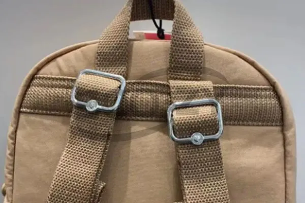 Borse sportive personalizzate