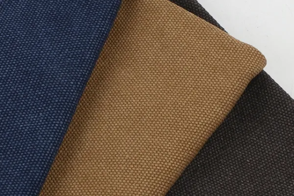 Customized Materials