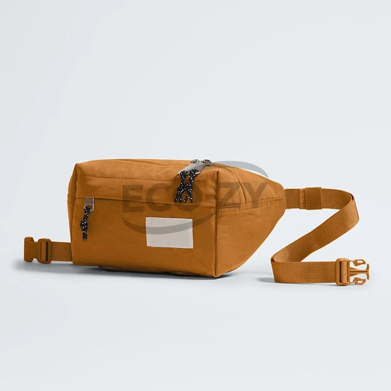 Προσαρμοσμένες τσάντες μέσης