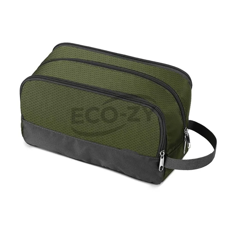 Sérsniðnar íþróttatöskur