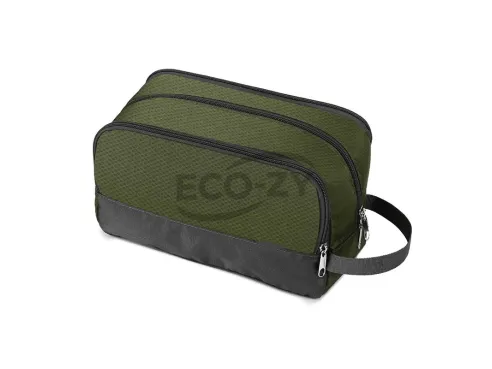 Top 10 Crossbody Bags Loved by Fashion Influencers