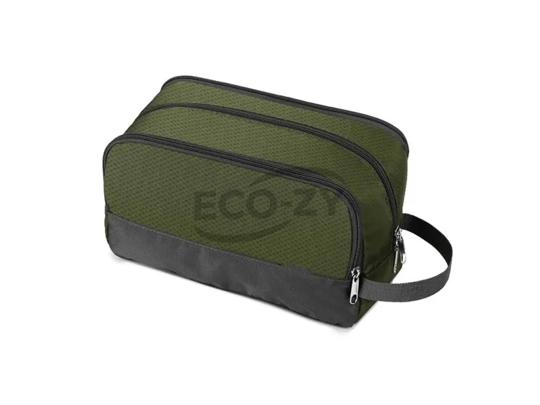 Top 10 Crossbody Bags Loved by Fashion Influencers