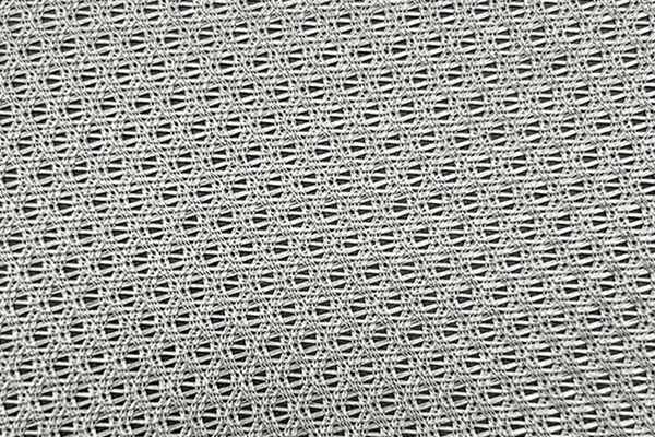 Customized Materials