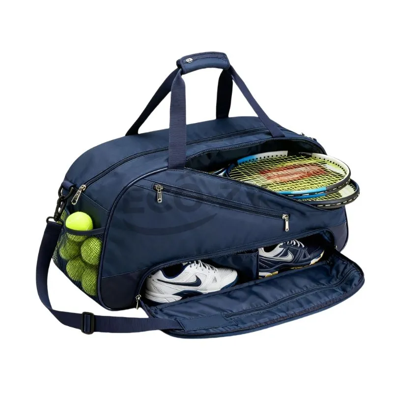 Borse sportive personalizzate