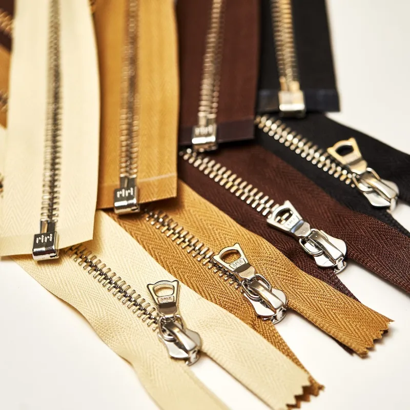 Custom Bag Accessories