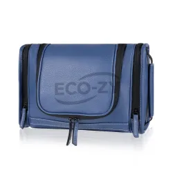 Sérsniðnar snyrtitöskur