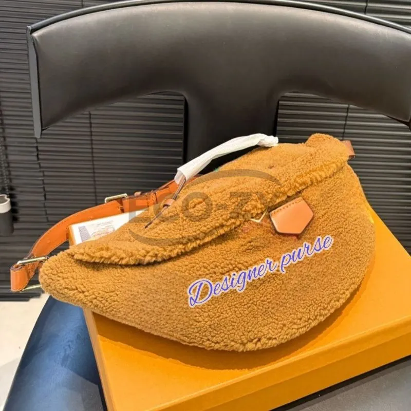 Προσαρμοσμένες τσάντες μέσης