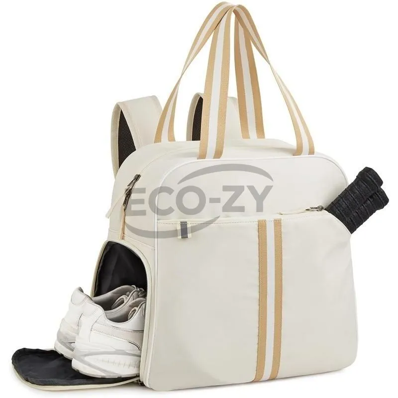 Borse sportive personalizzate