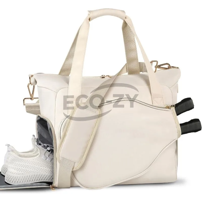 Borse sportive personalizzate