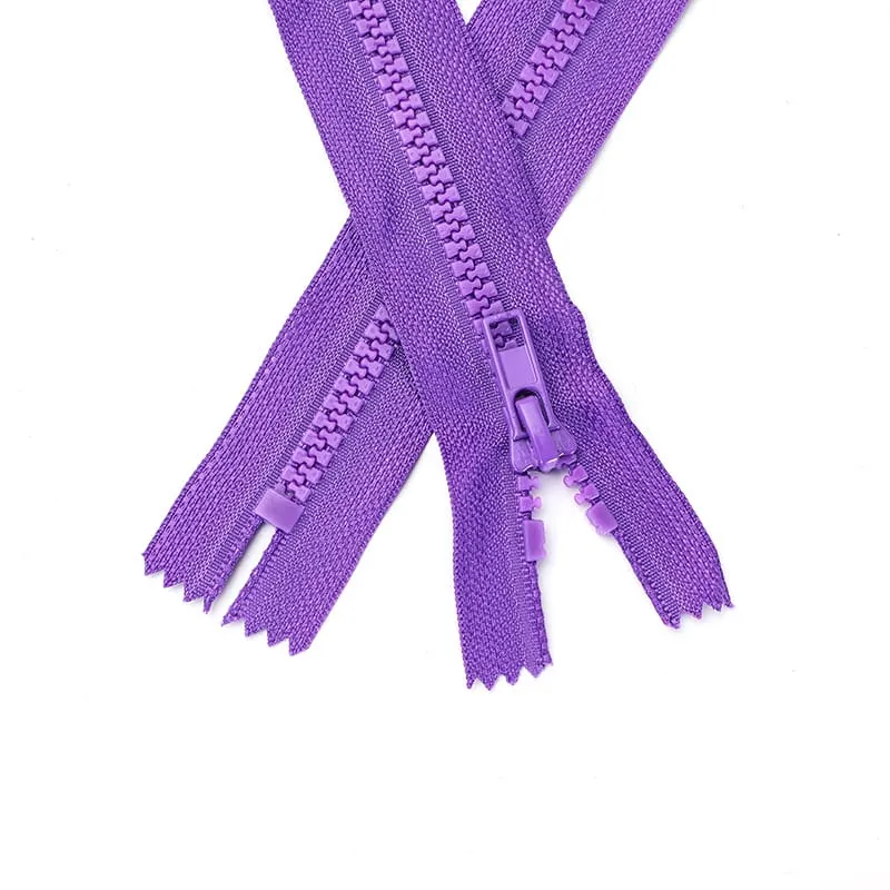 Custom Bag Accessories