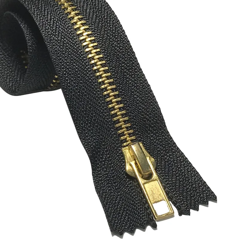 Custom Bag Accessories