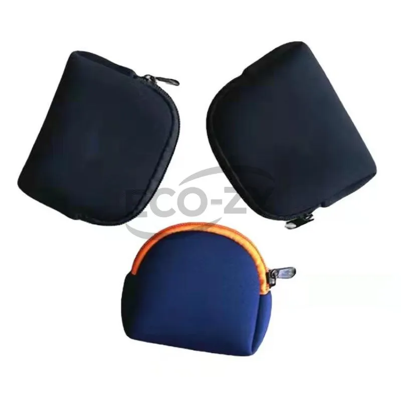 Portafoglio personalizzato