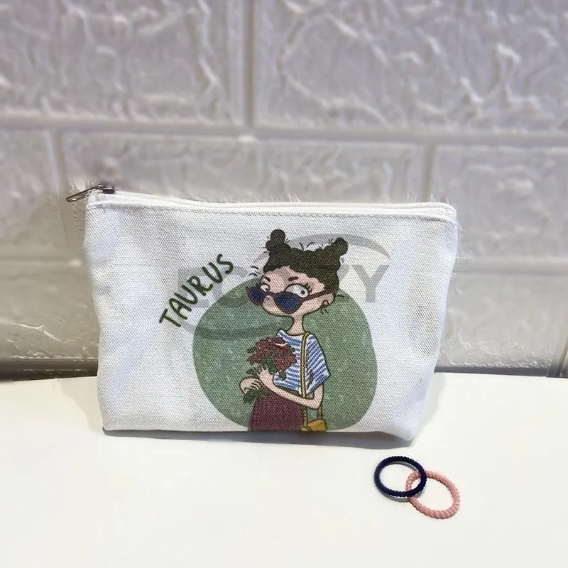 Portafoglio personalizzato