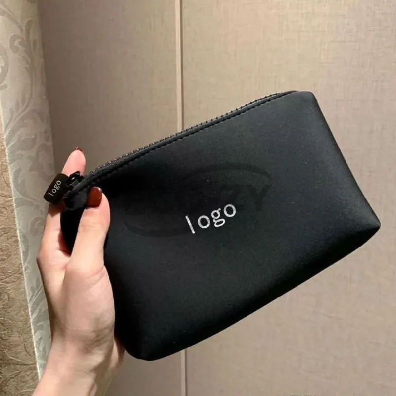 Sérsniðnar íþróttatöskur