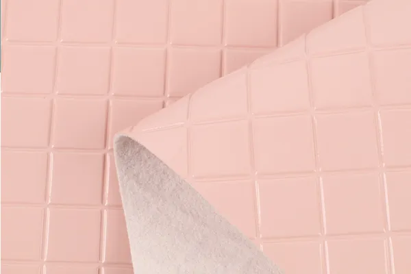 Customized Materials