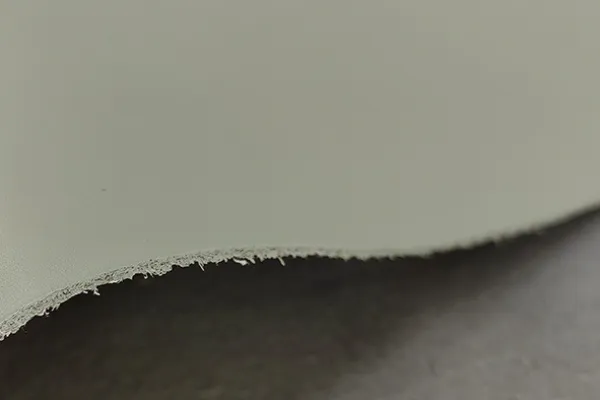 Customized Materials