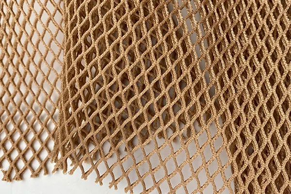 Customized Materials