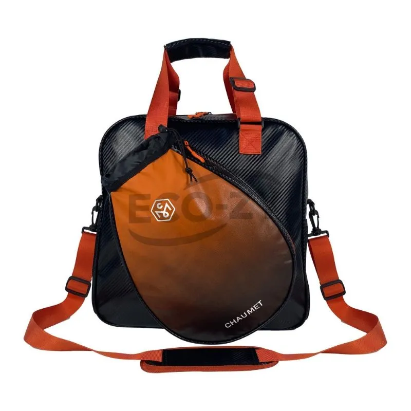 Borse sportive personalizzate