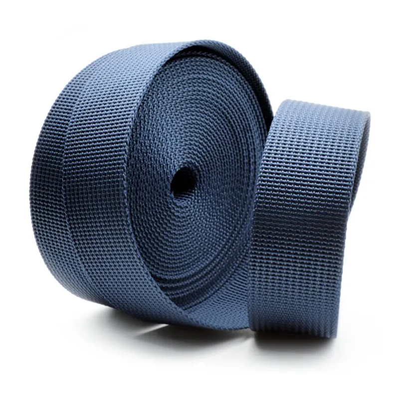 Custom Bag Accessories