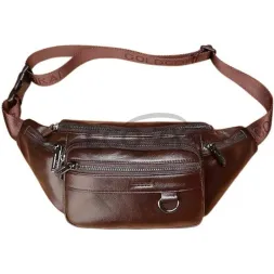 Προσαρμοσμένες τσάντες μέσης