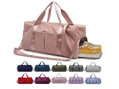 Eco-Friendly Trend Drives Growth in Custom Bags Market Worldwide