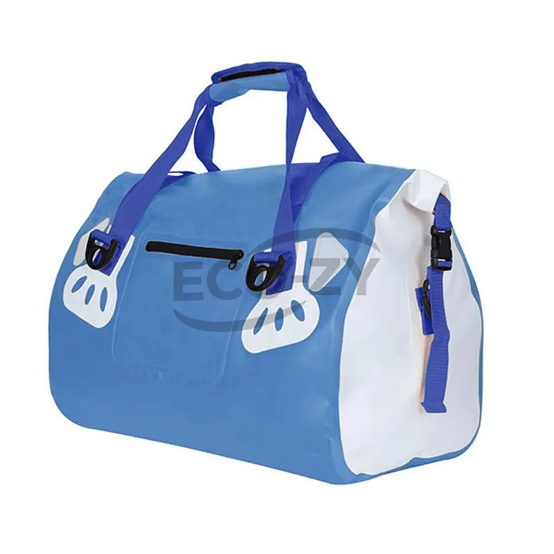 Borse sportive personalizzate