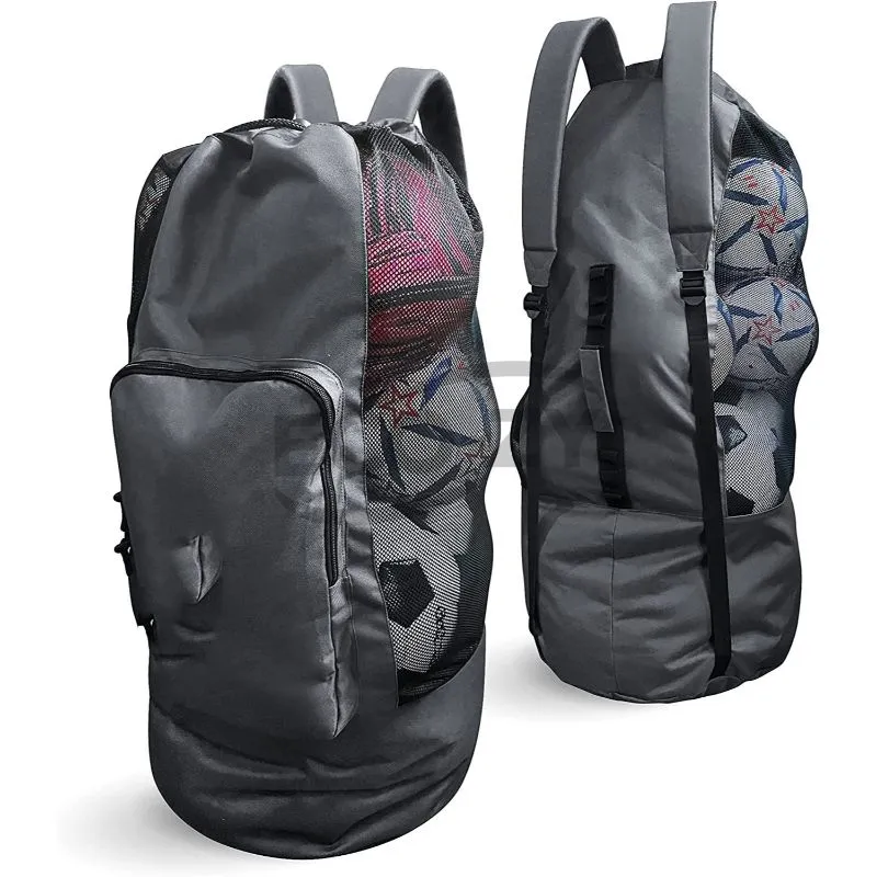 Borse sportive personalizzate