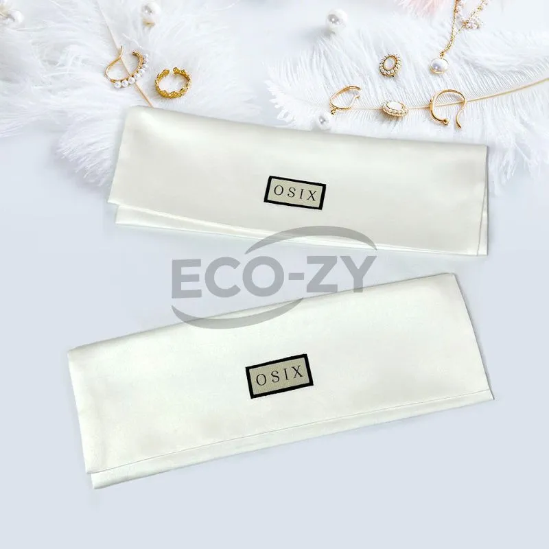 Portafoglio personalizzato