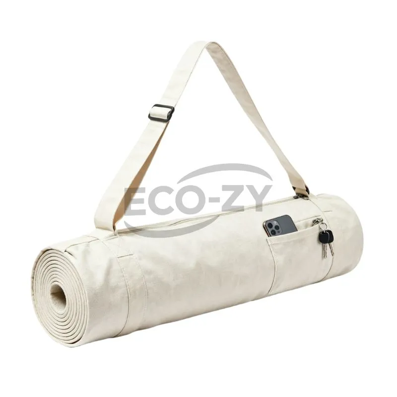 Borse sportive personalizzate