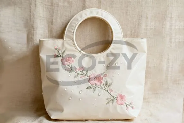 Custom Tote Bagss