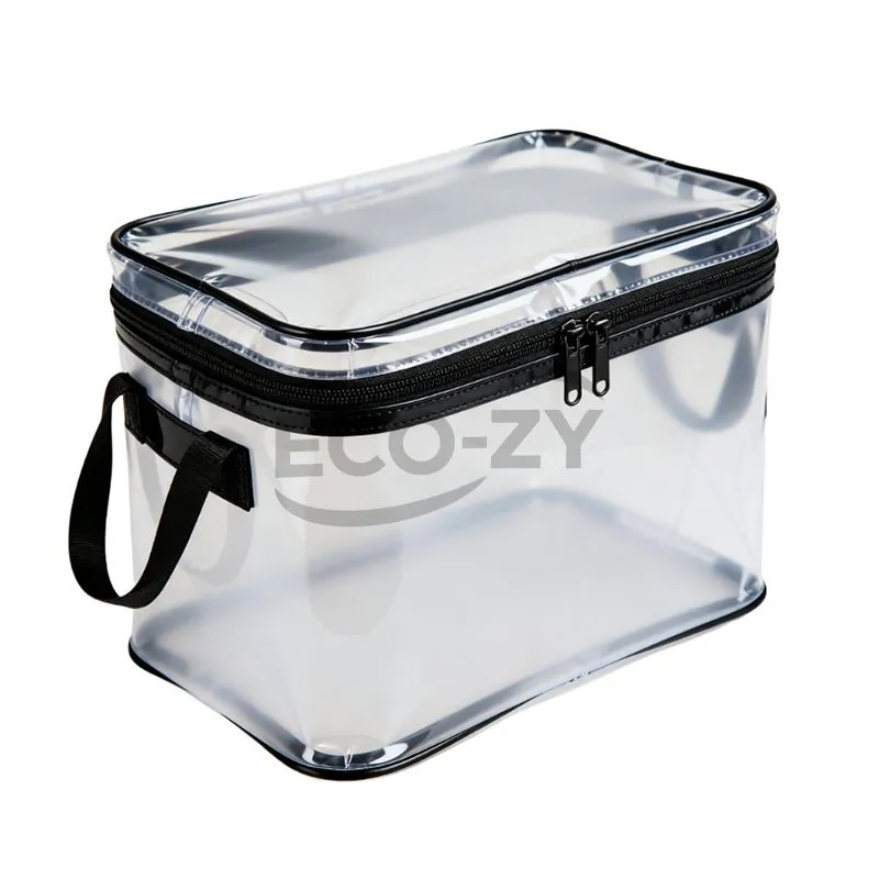 Sérsniðnar íþróttatöskur