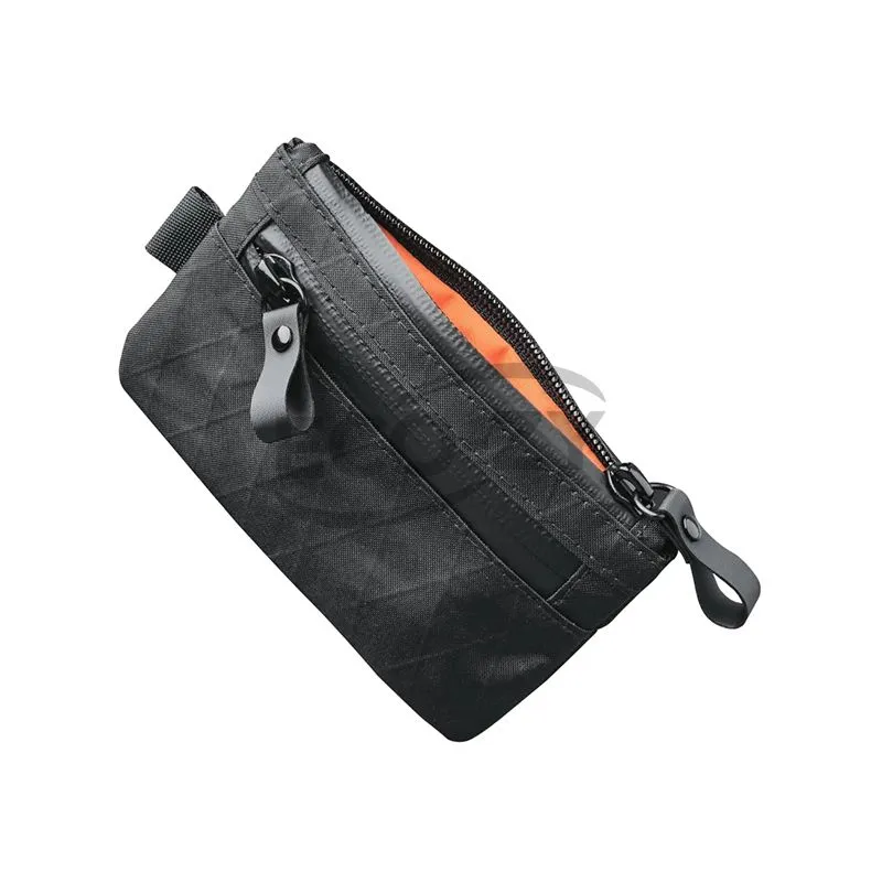 Portafoglio personalizzato