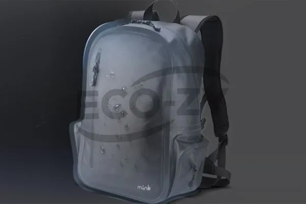 Borse sportive personalizzate