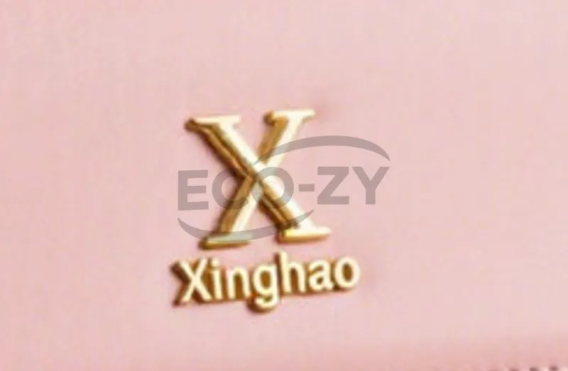 Sérsniðnar snyrtitöskur